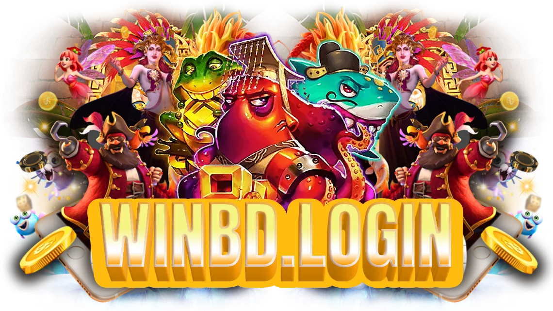 winbd.login