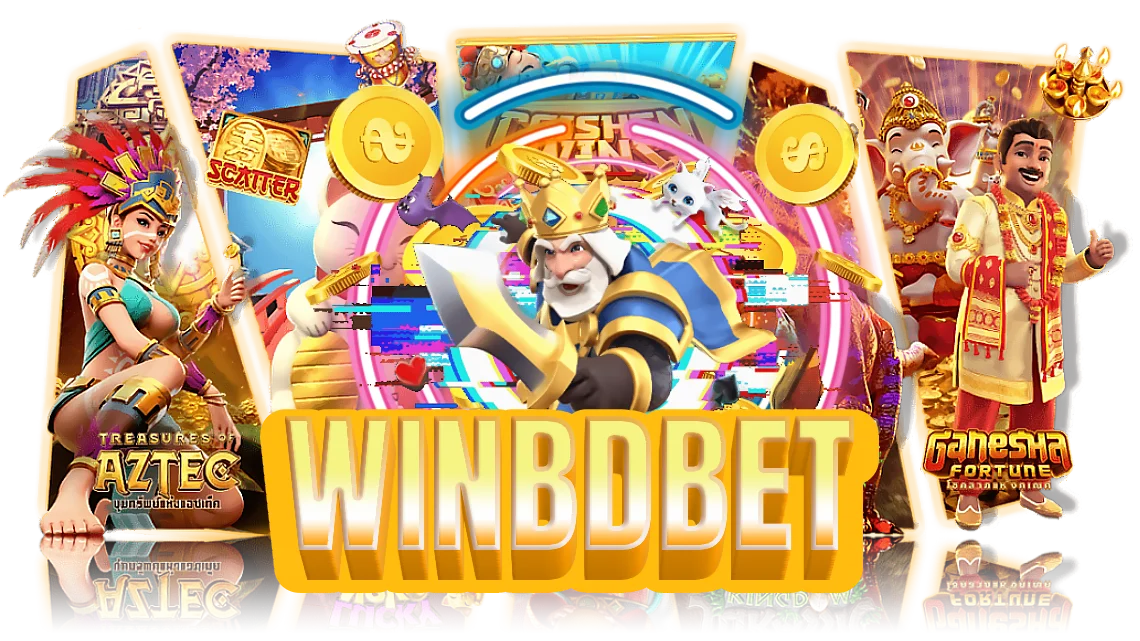 winbdbet